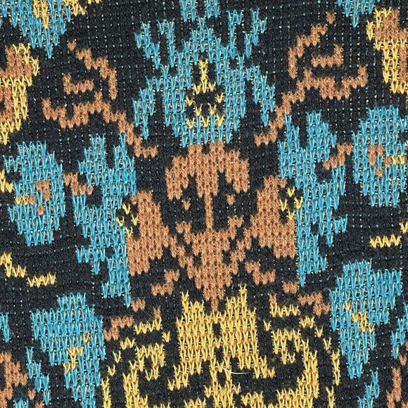 Vintage Anne Pinkerton Womens Long Sleeve Sweater Medium - Picture 10 of 11